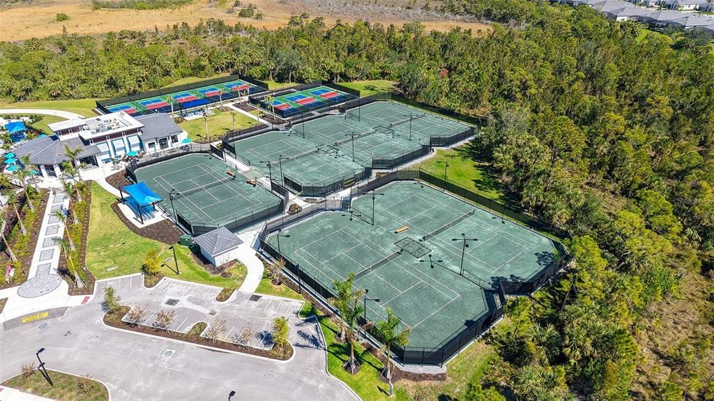 В аренду: $12,000 (3 спален, 2 ванн, 2061 Квадратных фут)