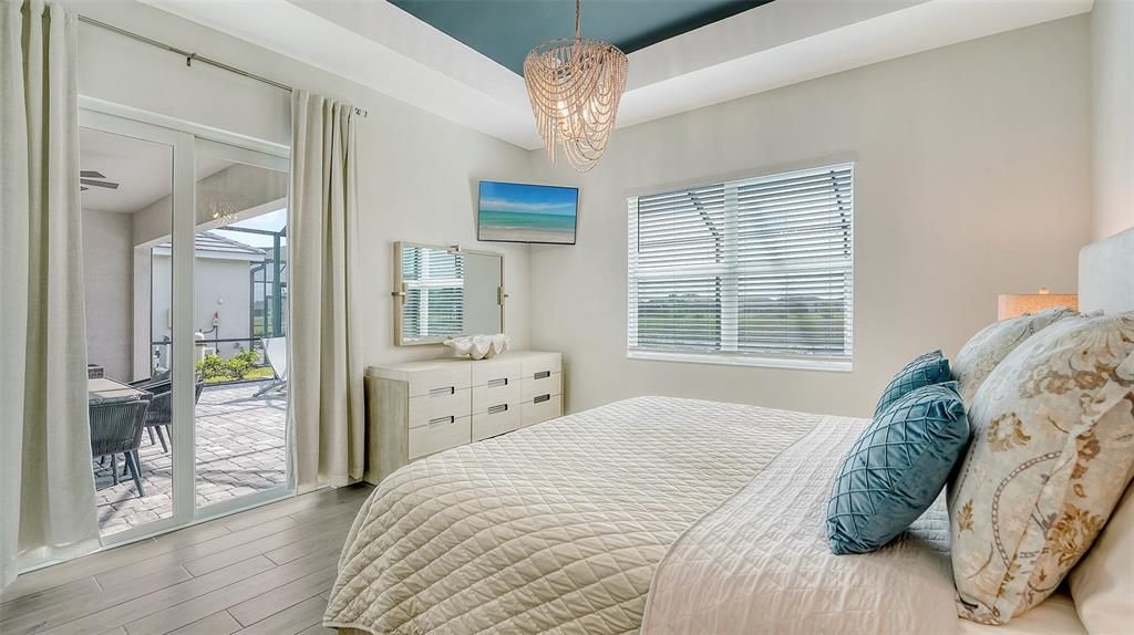 В аренду: $12,000 (3 спален, 2 ванн, 2061 Квадратных фут)