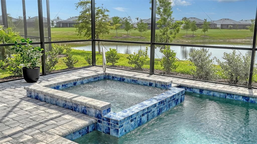 В аренду: $12,000 (3 спален, 2 ванн, 2061 Квадратных фут)