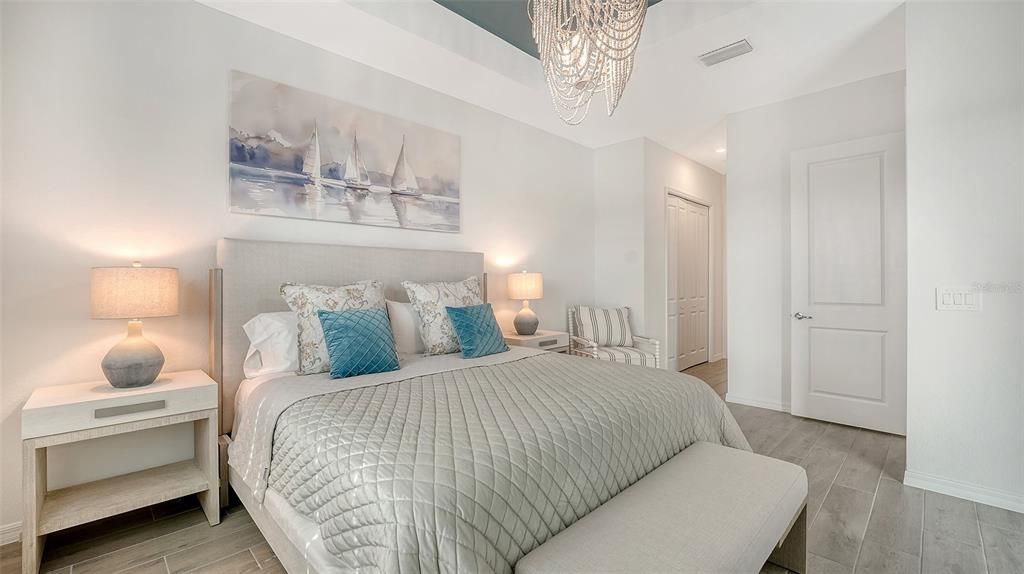 В аренду: $12,000 (3 спален, 2 ванн, 2061 Квадратных фут)