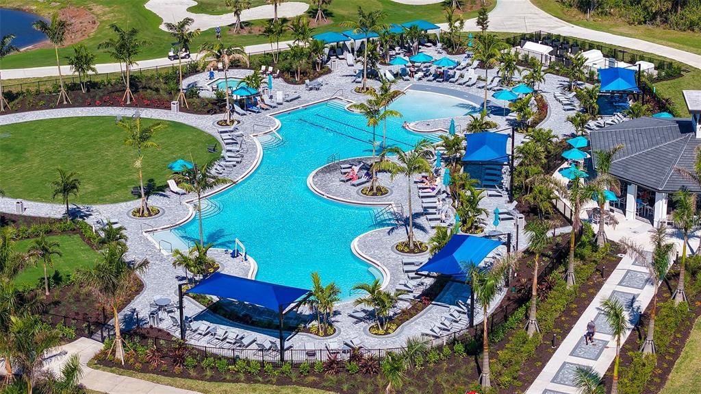 В аренду: $12,000 (3 спален, 2 ванн, 2061 Квадратных фут)