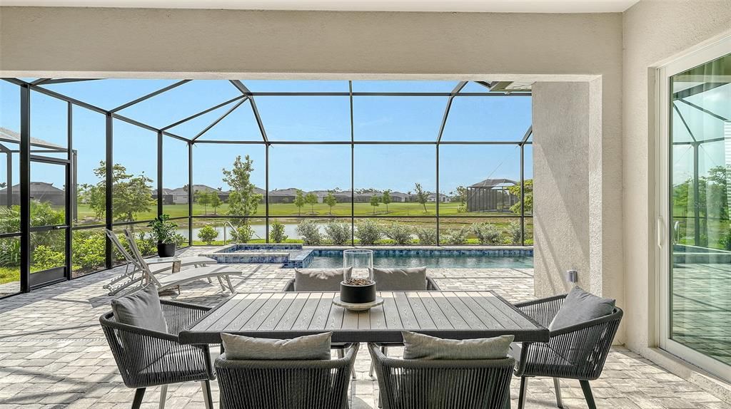 В аренду: $12,000 (3 спален, 2 ванн, 2061 Квадратных фут)