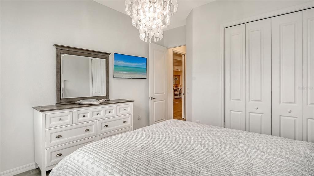 В аренду: $12,000 (3 спален, 2 ванн, 2061 Квадратных фут)