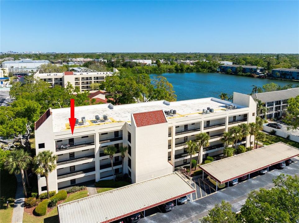 Недавно продано: $239,000 (2 спален, 2 ванн, 1105 Квадратных фут)