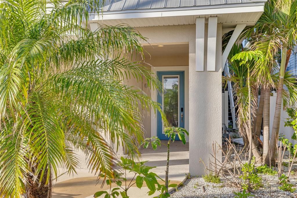 En Venta: $1,149,900 (3 camas, 2 baños, 2403 Pies cuadrados)