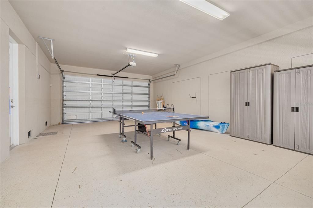 En Venta: $1,149,900 (3 camas, 2 baños, 2403 Pies cuadrados)