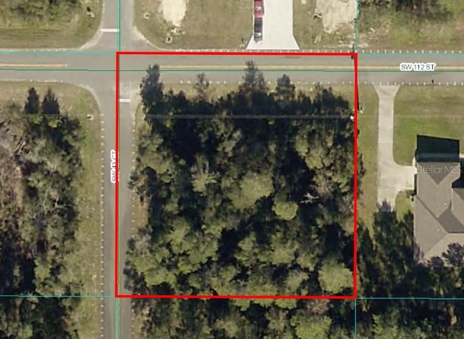Недавно продано: $66,500 (0.62 acres)
