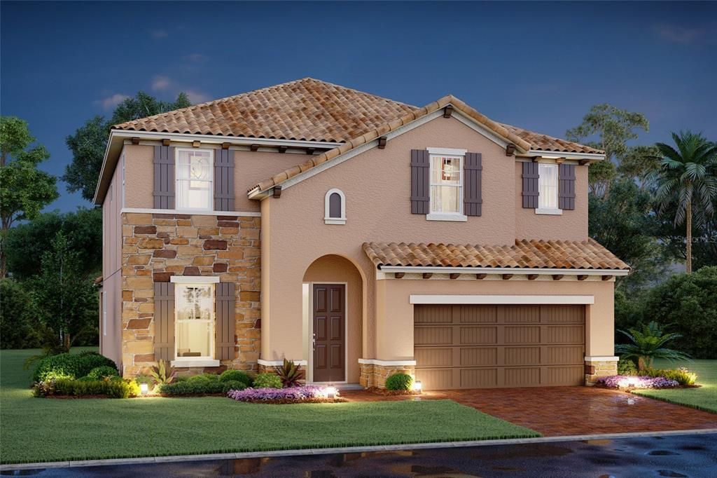 Recently Sold: $869,999 (5 beds, 4 baths, 3520 Square Feet)