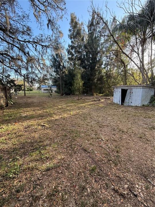 Vendido Recientemente: $99,000 (1 camas, 1 baños, 988 Pies cuadrados)