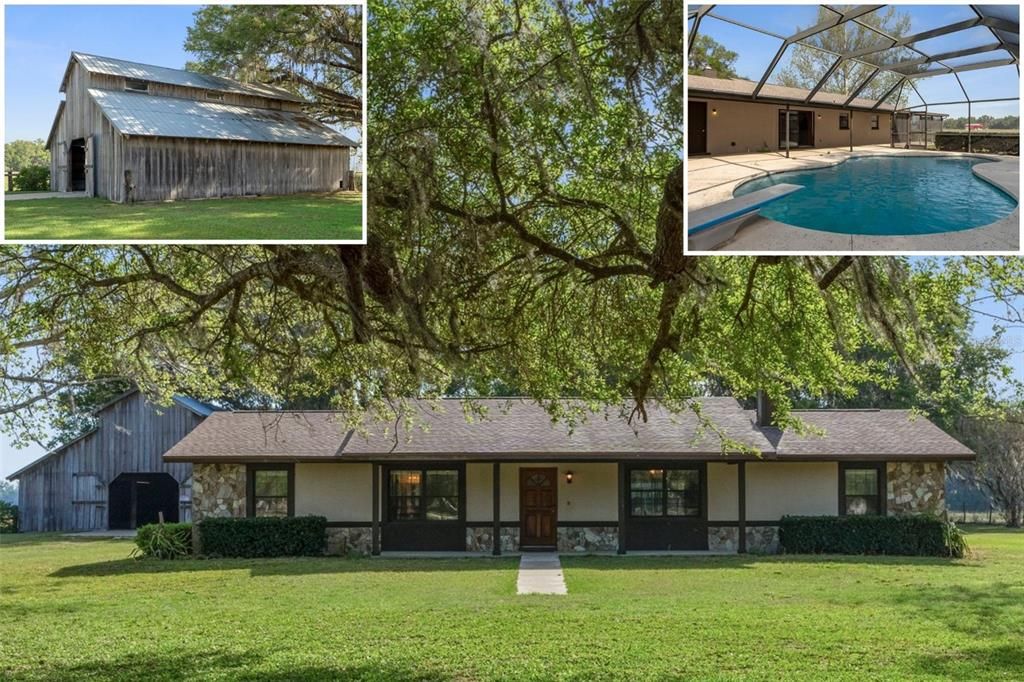 Recently Sold: $635,000 (3 beds, 2 baths, 1728 Square Feet)