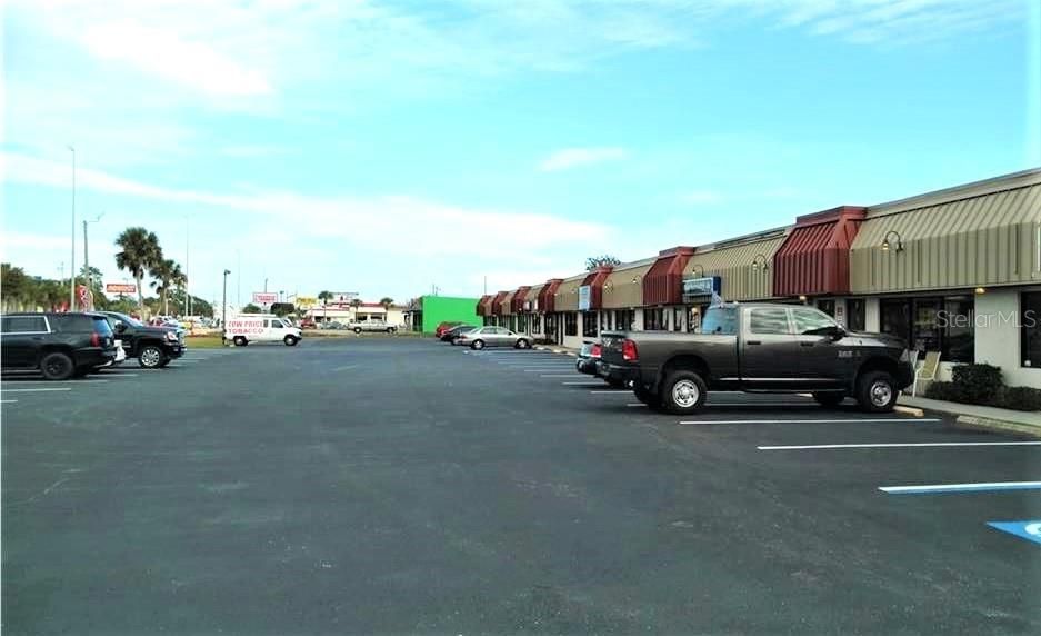 For Sale: $19,000 (0 beds, 0 baths, 17164 Square Feet)