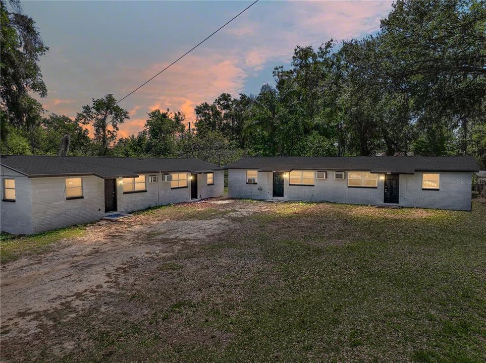 Recently Sold: $399,999 (0 beds, 0 baths, 2376 Square Feet)