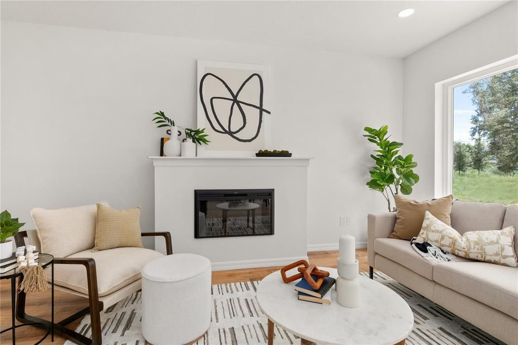 Activo con contrato: $485,000 (3 camas, 2 baños, 1475 Pies cuadrados)