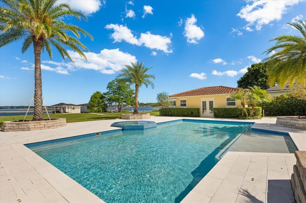 En Venta: $4,899,000 (7 camas, 10 baños, 5935 Pies cuadrados)