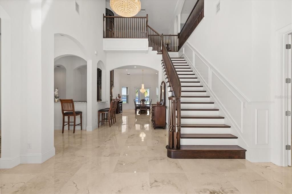 En Venta: $4,899,000 (7 camas, 10 baños, 5935 Pies cuadrados)