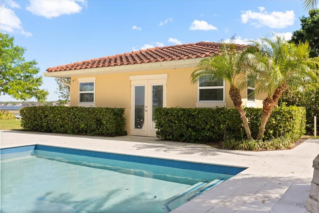 En Venta: $4,899,000 (7 camas, 10 baños, 5935 Pies cuadrados)