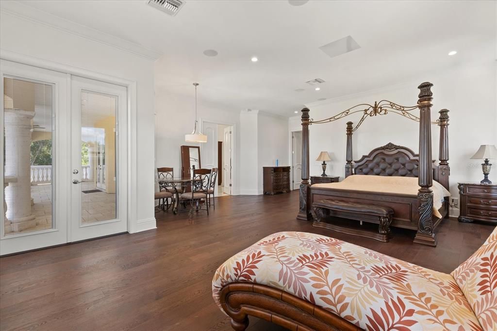 En Venta: $4,899,000 (7 camas, 10 baños, 5935 Pies cuadrados)