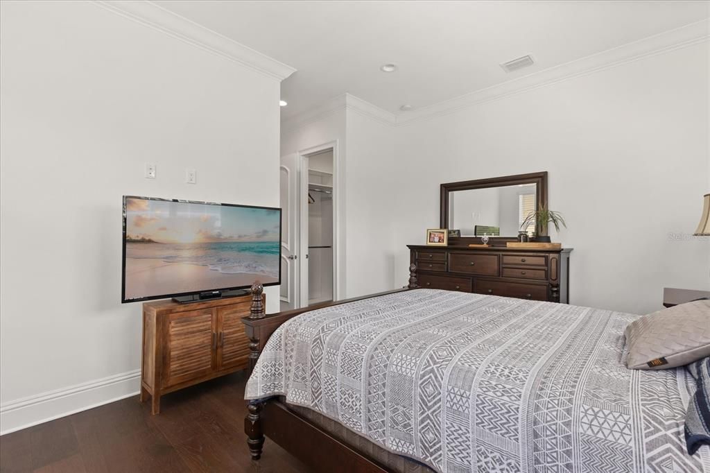 En Venta: $4,899,000 (7 camas, 10 baños, 5935 Pies cuadrados)