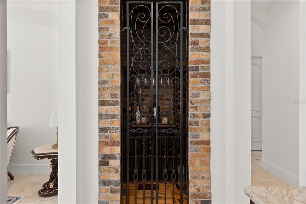 En Venta: $4,899,000 (7 camas, 10 baños, 5935 Pies cuadrados)