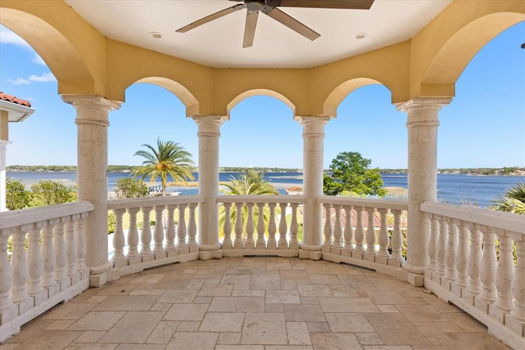 En Venta: $4,899,000 (7 camas, 10 baños, 5935 Pies cuadrados)