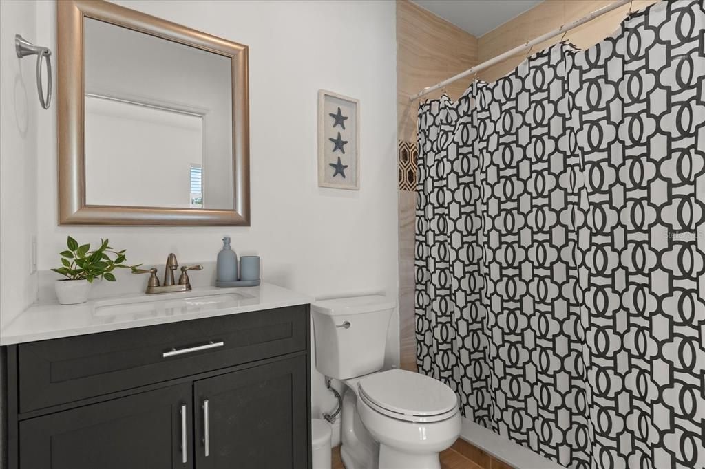 En Venta: $4,899,000 (7 camas, 10 baños, 5935 Pies cuadrados)