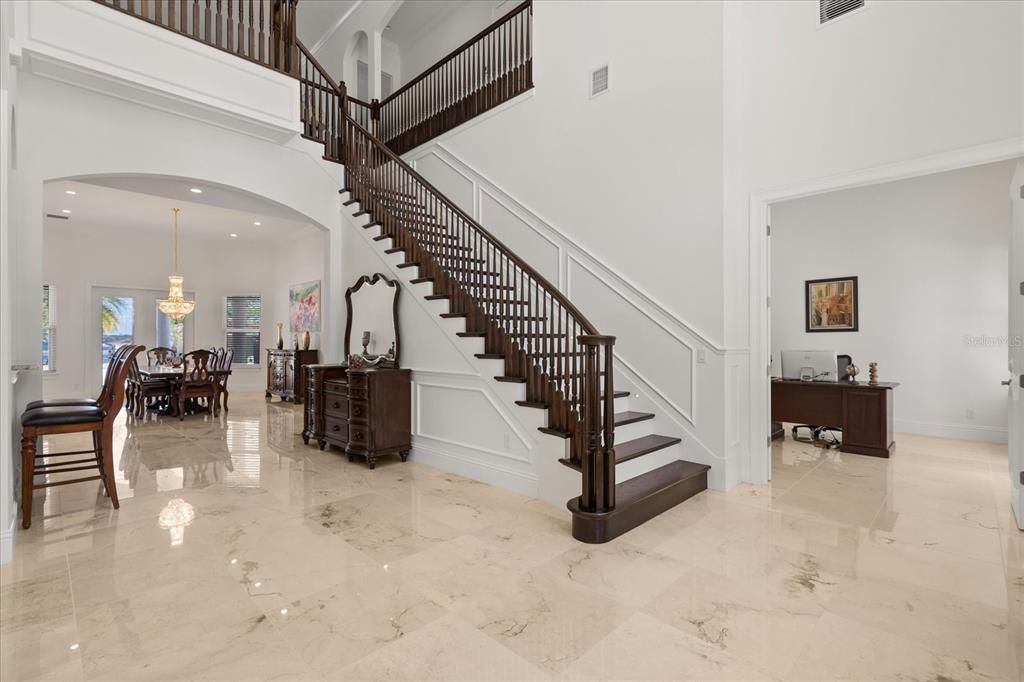 En Venta: $4,899,000 (7 camas, 10 baños, 5935 Pies cuadrados)