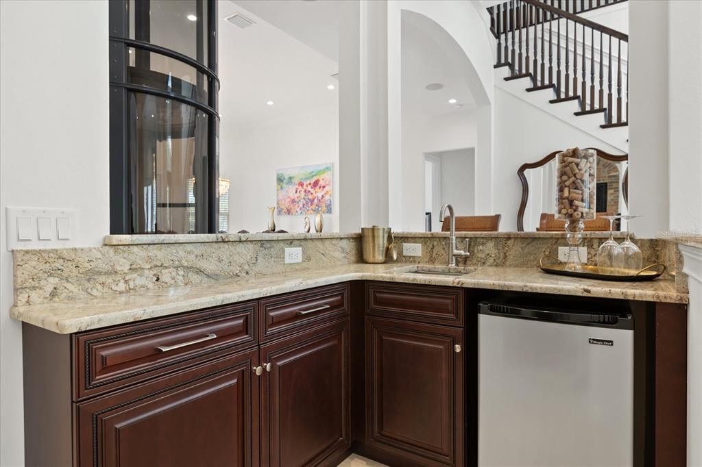 En Venta: $4,899,000 (7 camas, 10 baños, 5935 Pies cuadrados)