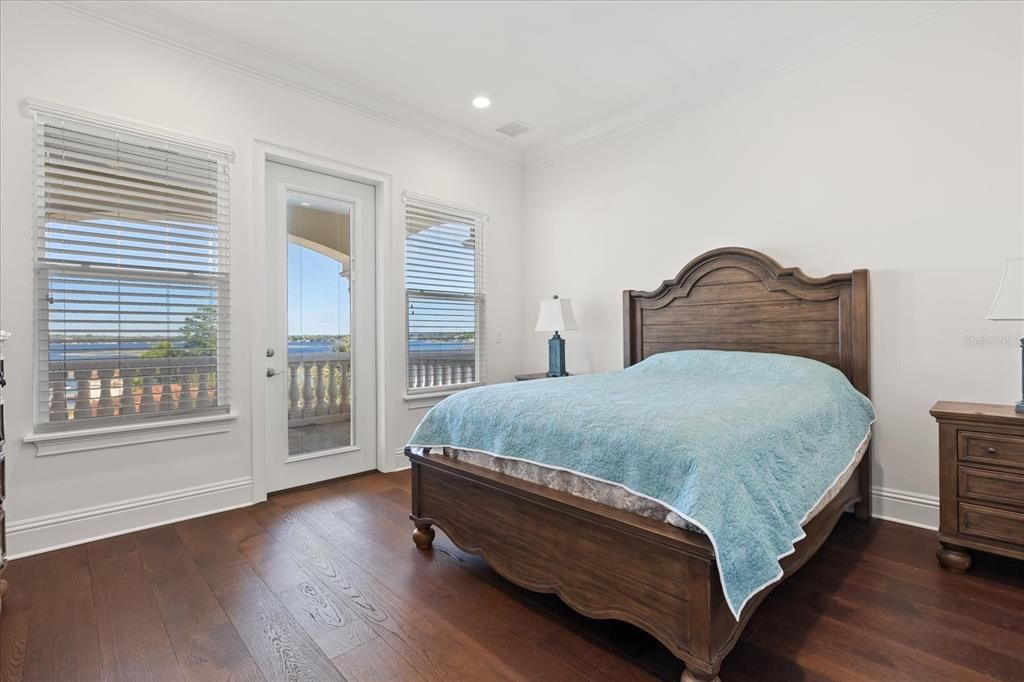 En Venta: $4,899,000 (7 camas, 10 baños, 5935 Pies cuadrados)