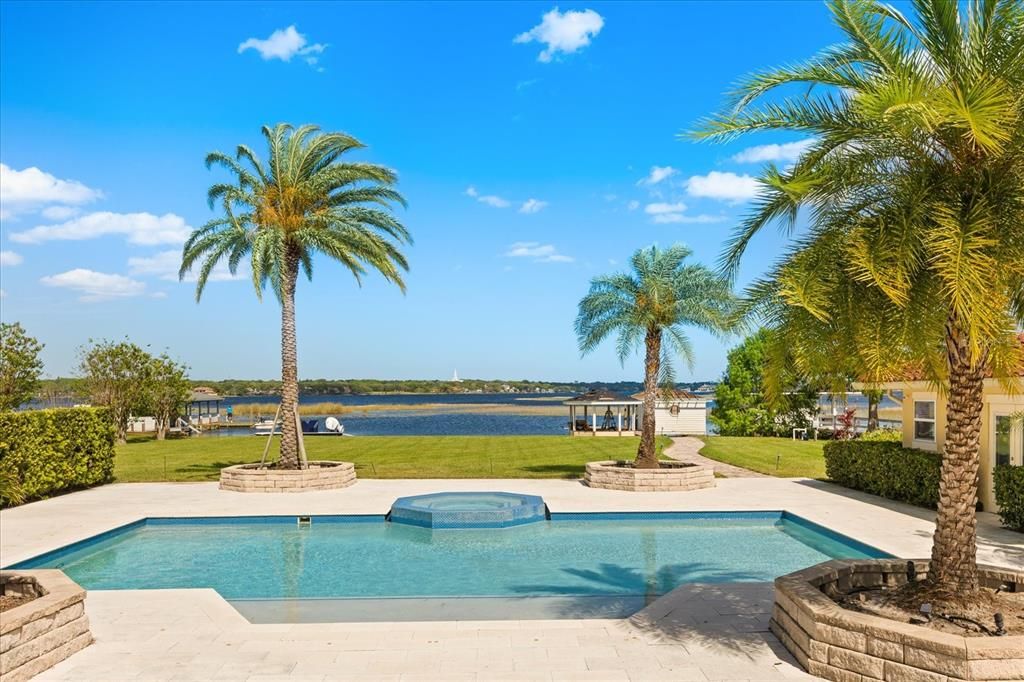 En Venta: $4,899,000 (7 camas, 10 baños, 5935 Pies cuadrados)