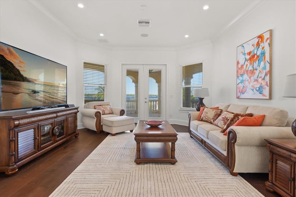 En Venta: $4,899,000 (7 camas, 10 baños, 5935 Pies cuadrados)