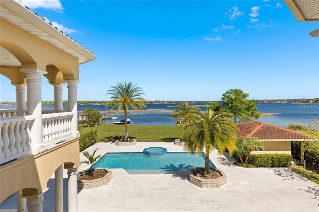 En Venta: $4,899,000 (7 camas, 10 baños, 5935 Pies cuadrados)