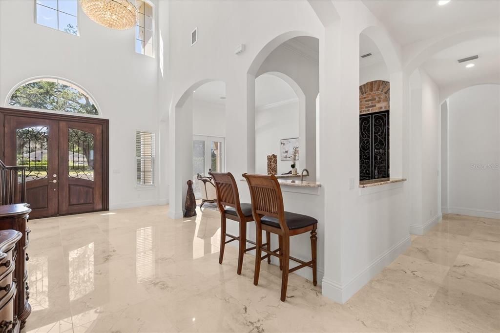 En Venta: $4,899,000 (7 camas, 10 baños, 5935 Pies cuadrados)