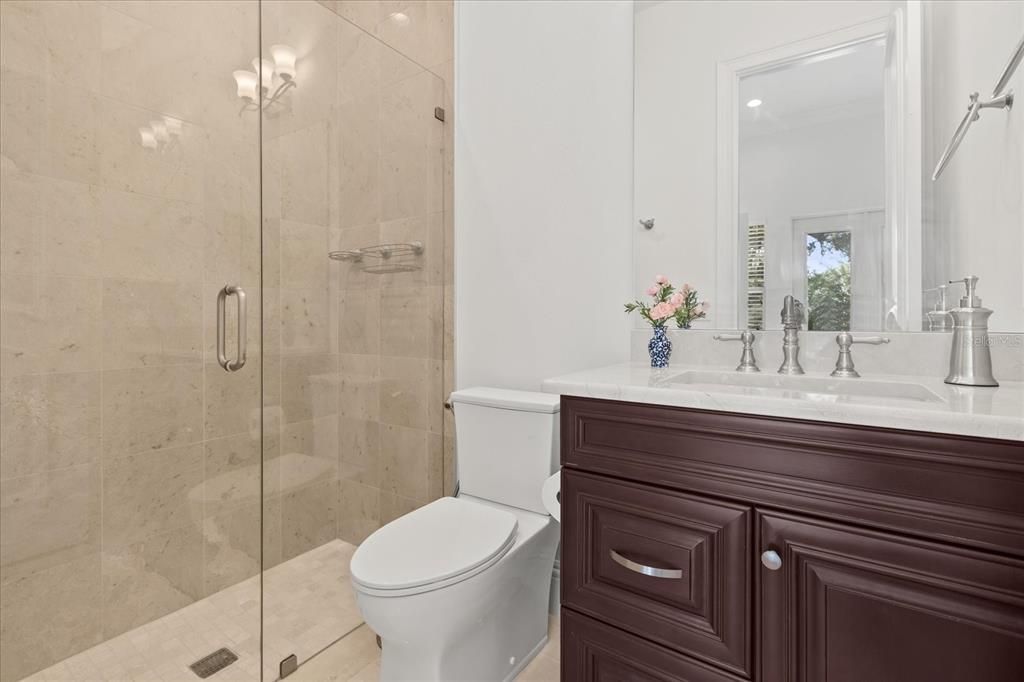 En Venta: $4,899,000 (7 camas, 10 baños, 5935 Pies cuadrados)