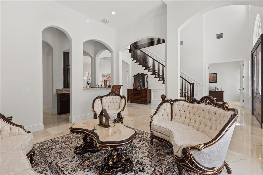 En Venta: $4,899,000 (7 camas, 10 baños, 5935 Pies cuadrados)