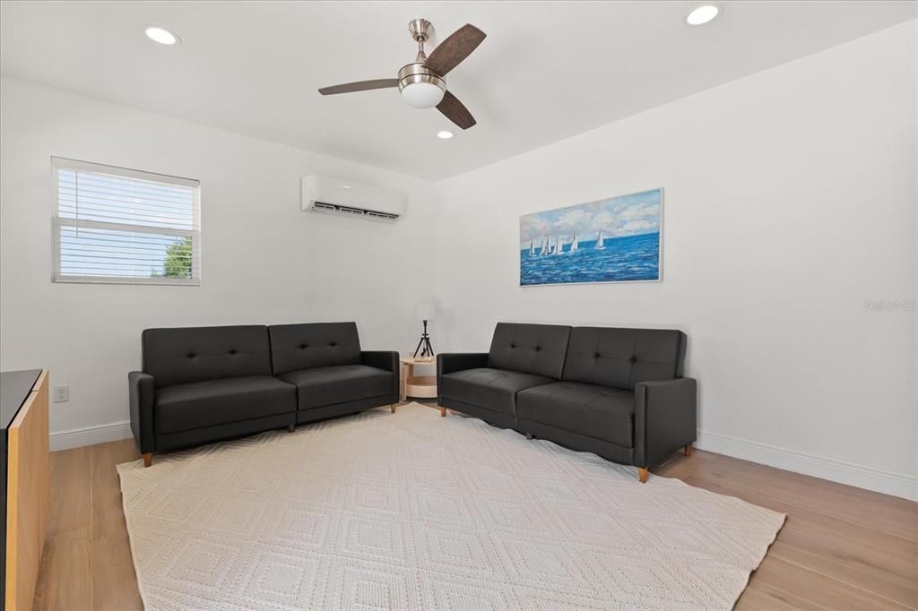 En Venta: $4,899,000 (7 camas, 10 baños, 5935 Pies cuadrados)