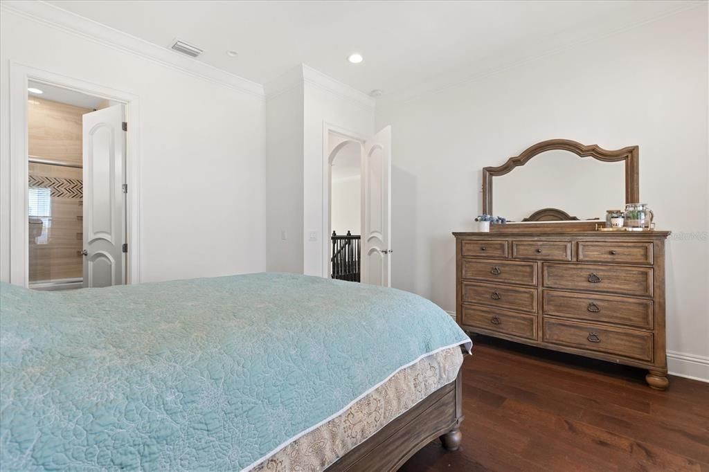 En Venta: $4,899,000 (7 camas, 10 baños, 5935 Pies cuadrados)