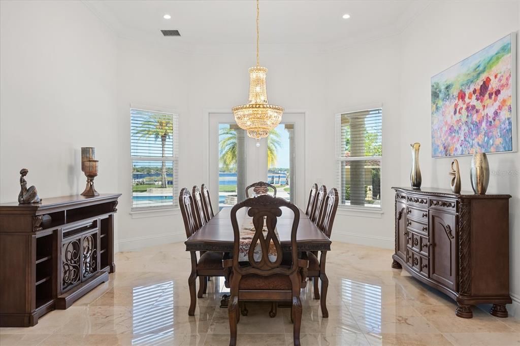 En Venta: $4,899,000 (7 camas, 10 baños, 5935 Pies cuadrados)