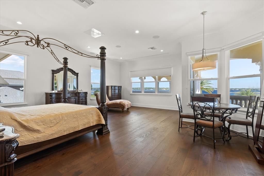 En Venta: $4,899,000 (7 camas, 10 baños, 5935 Pies cuadrados)