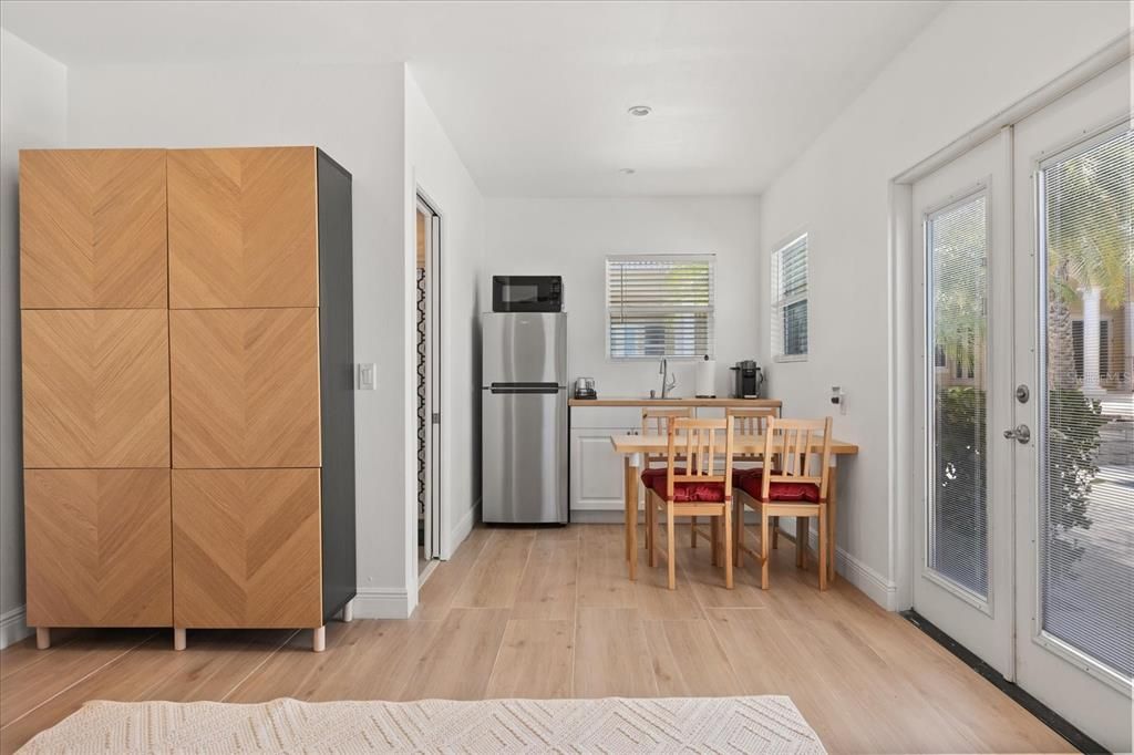 En Venta: $4,899,000 (7 camas, 10 baños, 5935 Pies cuadrados)