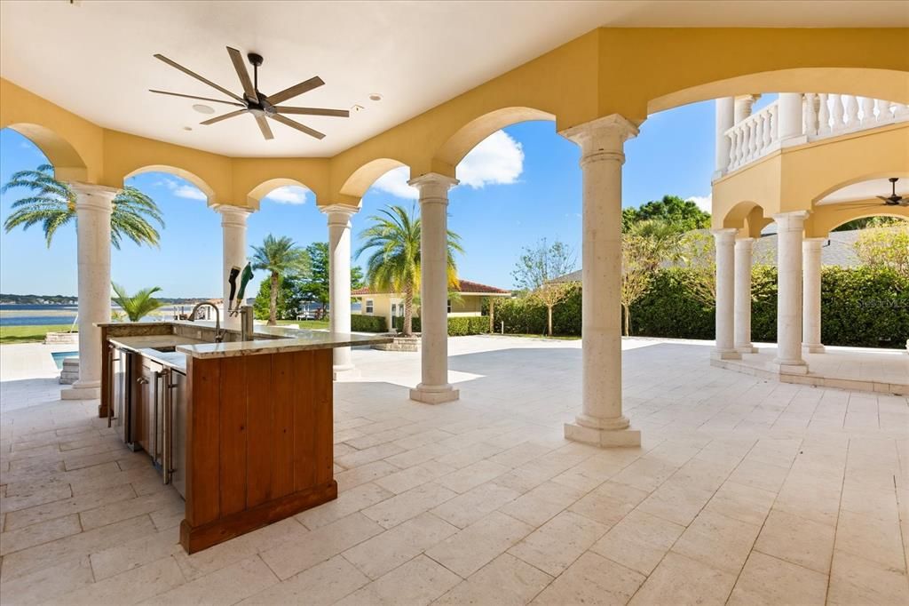 En Venta: $4,899,000 (7 camas, 10 baños, 5935 Pies cuadrados)