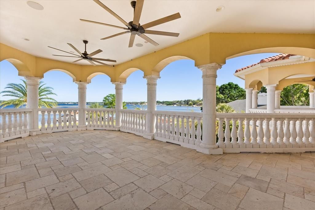 En Venta: $4,899,000 (7 camas, 10 baños, 5935 Pies cuadrados)