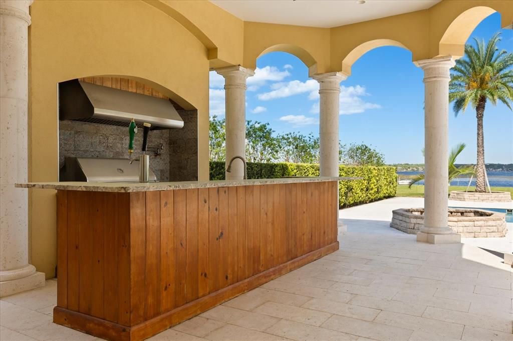 En Venta: $4,899,000 (7 camas, 10 baños, 5935 Pies cuadrados)