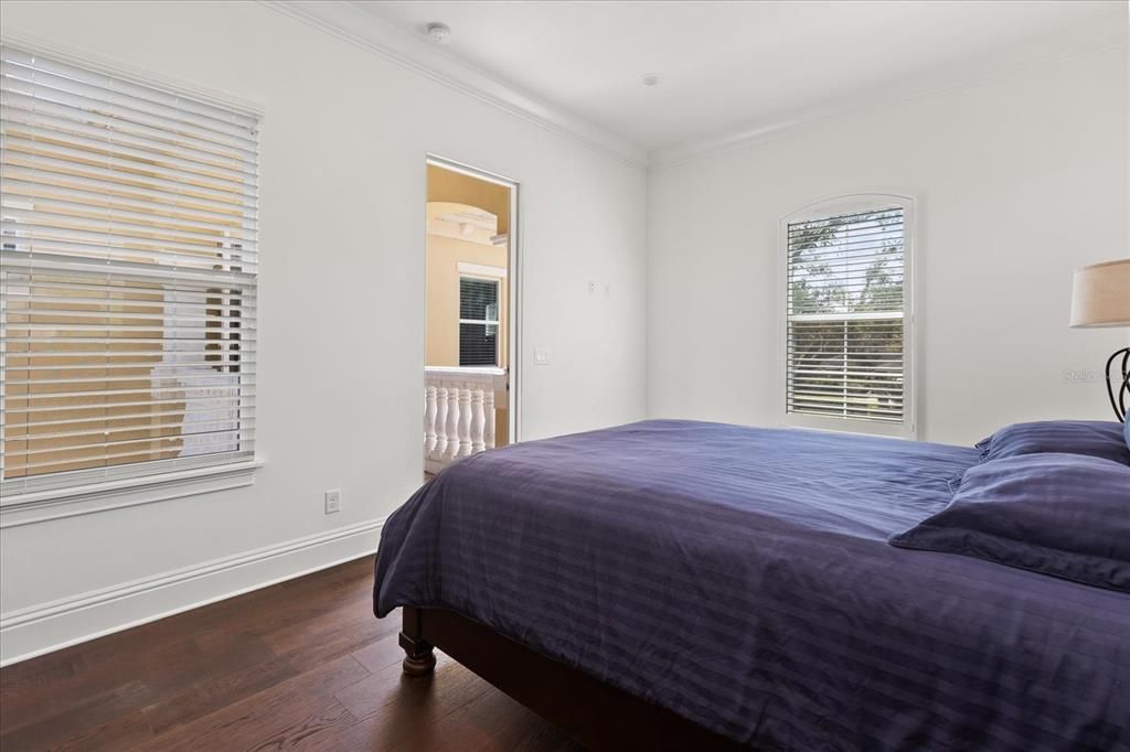 En Venta: $4,899,000 (7 camas, 10 baños, 5935 Pies cuadrados)