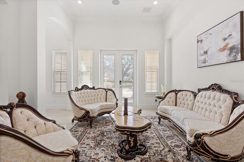 En Venta: $4,899,000 (7 camas, 10 baños, 5935 Pies cuadrados)