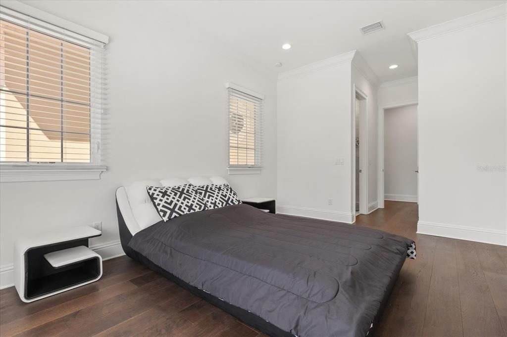 En Venta: $4,899,000 (7 camas, 10 baños, 5935 Pies cuadrados)