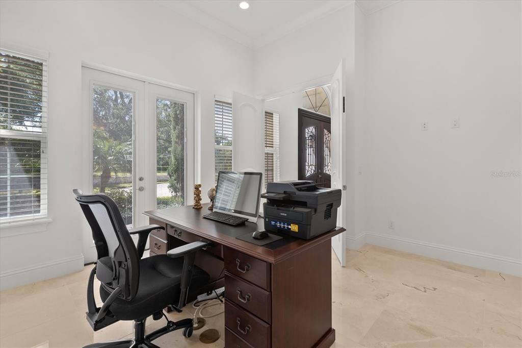 En Venta: $4,899,000 (7 camas, 10 baños, 5935 Pies cuadrados)