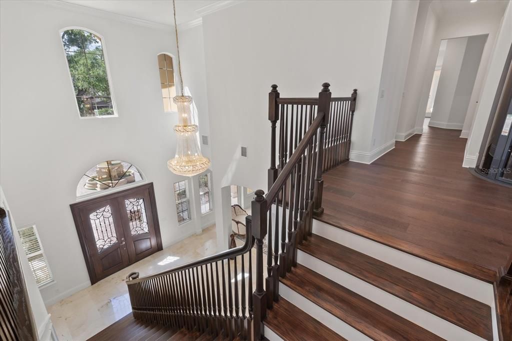 En Venta: $4,899,000 (7 camas, 10 baños, 5935 Pies cuadrados)