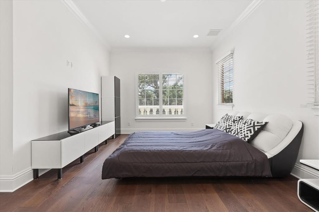 En Venta: $4,899,000 (7 camas, 10 baños, 5935 Pies cuadrados)