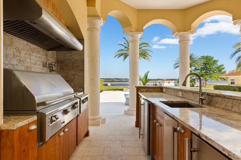 En Venta: $4,899,000 (7 camas, 10 baños, 5935 Pies cuadrados)