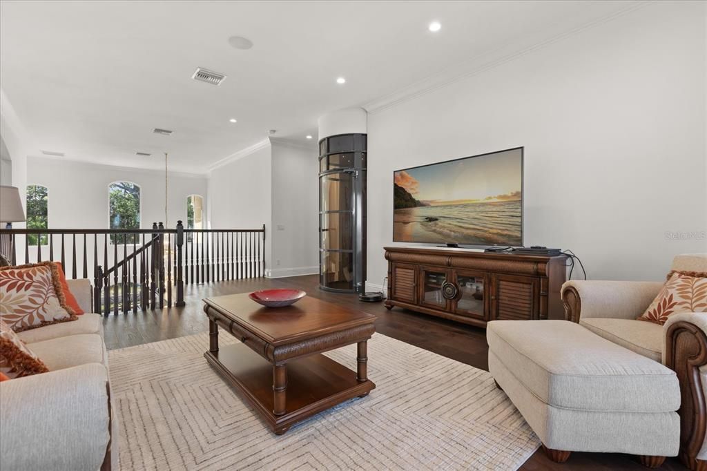 En Venta: $4,899,000 (7 camas, 10 baños, 5935 Pies cuadrados)